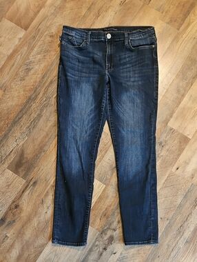 👖Rock & Republic "Berlin" Skinny Jeans